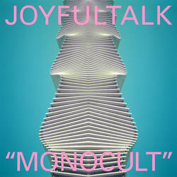 Monocult