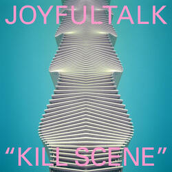 Kill Scene