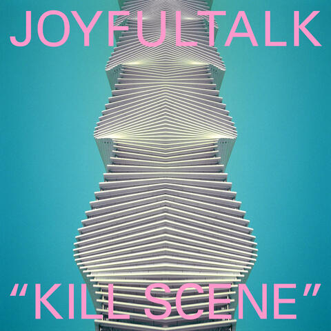 Kill Scene