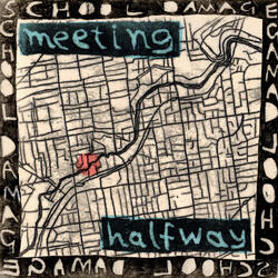 Meeting Halfway