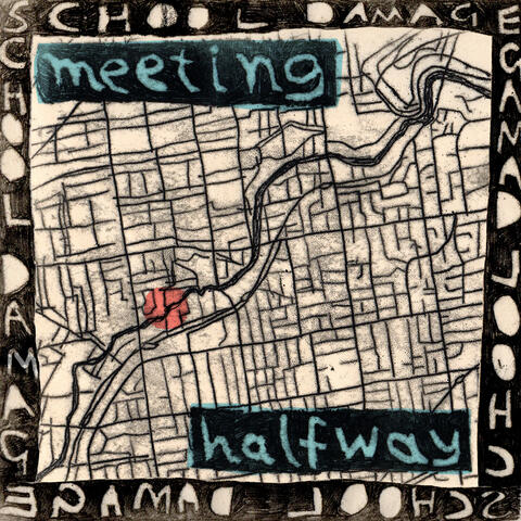 Meeting Halfway