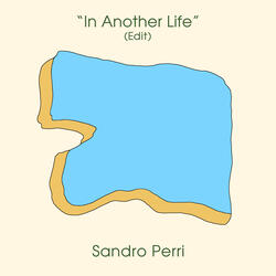 In Another Life