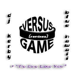 Versus Game