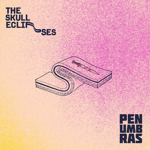 Pillars [Instrumental]