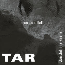 Tar