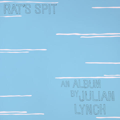 Rat’s Spit