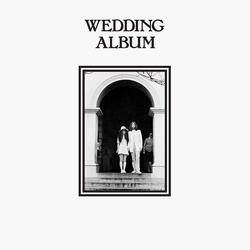 John & Yoko