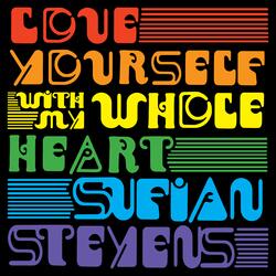 Love Yourself (1996 Demo)