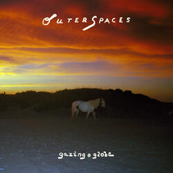 Album for Ghosts