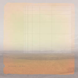 The Grid
