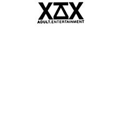 Xzzx