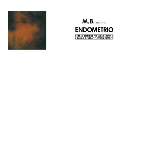 Endometrio
