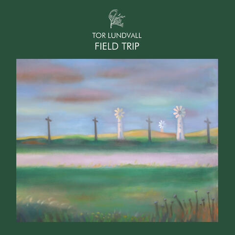 Field Trip
