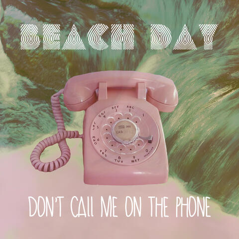 Don't Call Me