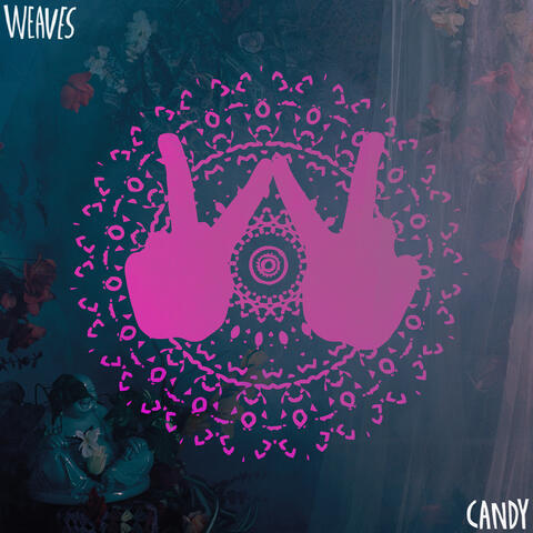 Candy