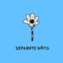 Separate Ways