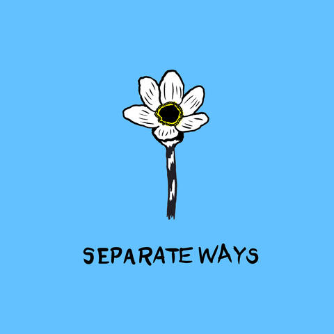 Separate Ways