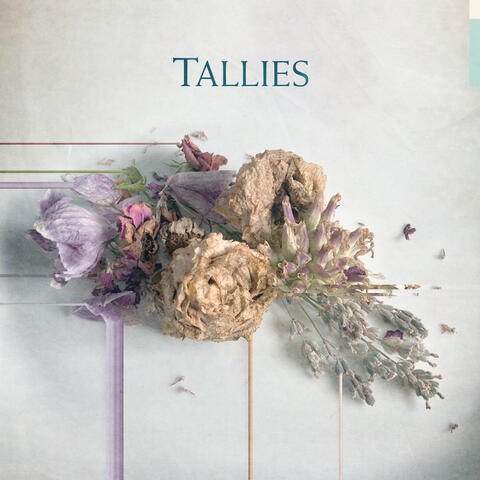 Tallies