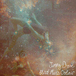 Jimmy Dove (U.S.F remix)