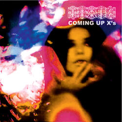 Coming Up X's (Streetlab Remix)