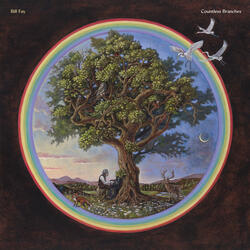 How Long, How Long (Band Version) - Bonus Track