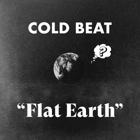 Flat Earth