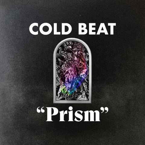 Prism