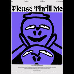 Thrill Me