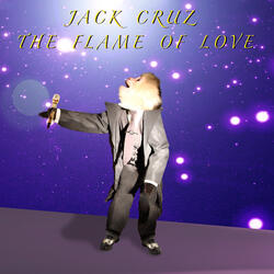 Dancin' in the World of Love
