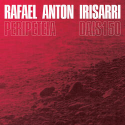 Peripeteia (Continuous Mix)