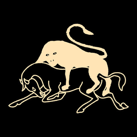 A1