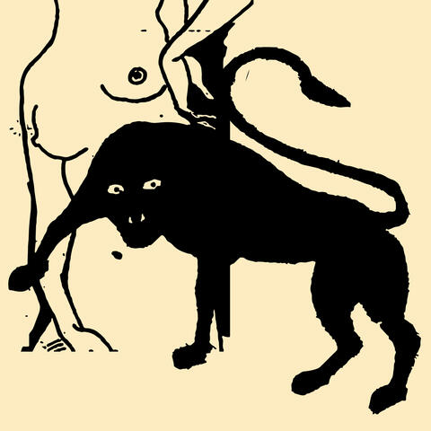 A2