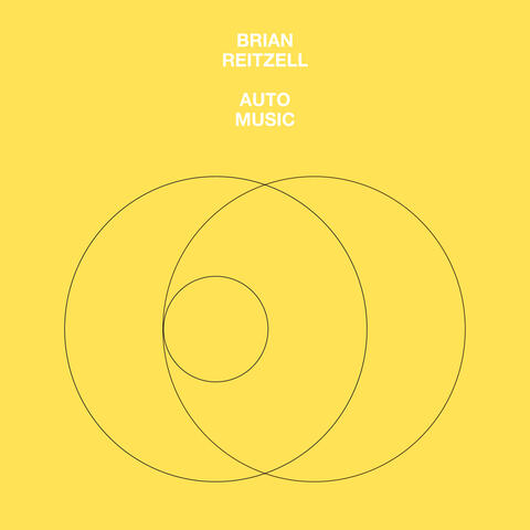 Auto Music
