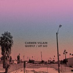 Quietly
