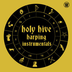 The Things Themselves (Instrumental)