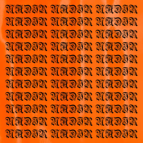 Nadir