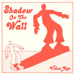 Shadow On The Wall