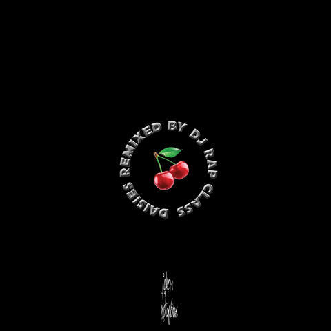 cherries rapclass remix