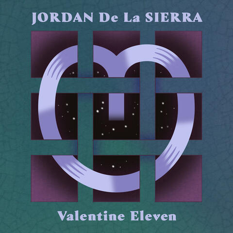 Jordan De La Sierra