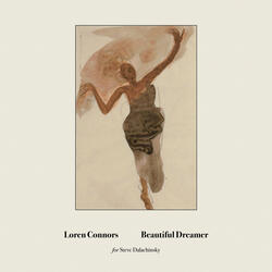 Beautiful Dreamer, Part 2