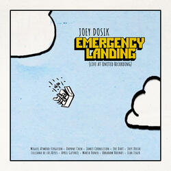 Emergency Landing