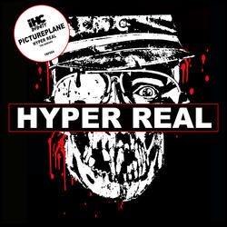 Hyper Real