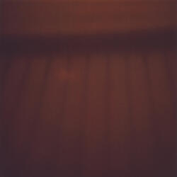 Untitled 1