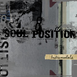 Printmatic