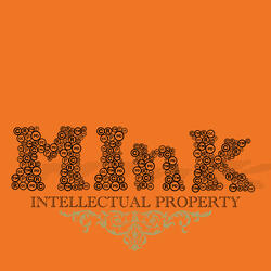 MInk ShMInk (MInkterlude)