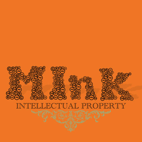 Intellectual Property