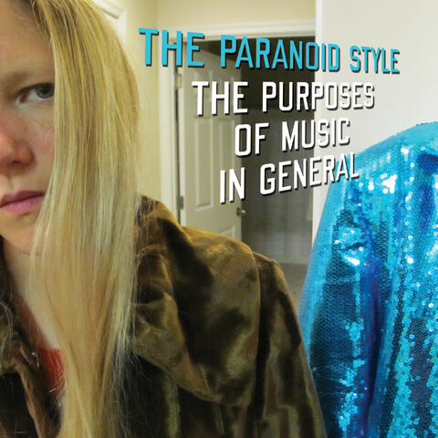 The Purposes of Music in General