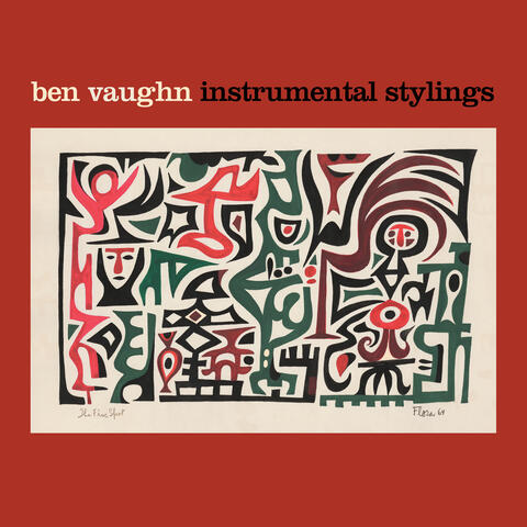 Instrumental Stylings