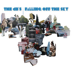 Remember (Falling Off The Sky)