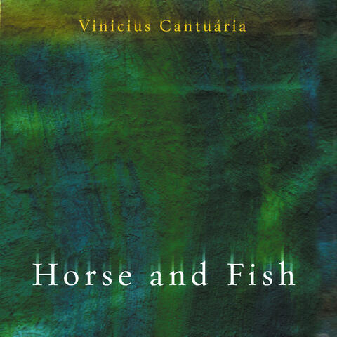 Horse and Fish